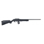 Rifle CBC Magnum .22WMR 21" C/P OX PP MI Rifle CBC Magnum .22WMR 21" C/P OX PP MI