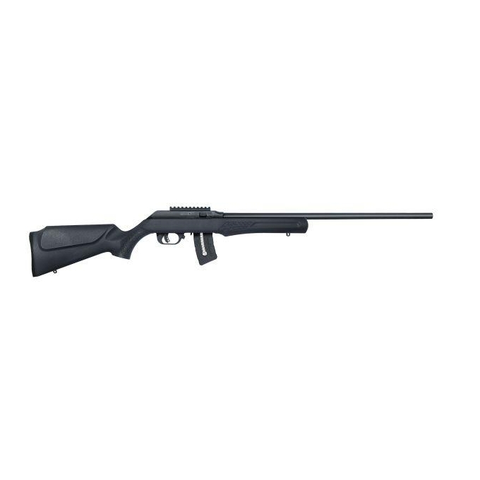 Rifle CBC Magnum .22WMR 21" C/P OX PP MI