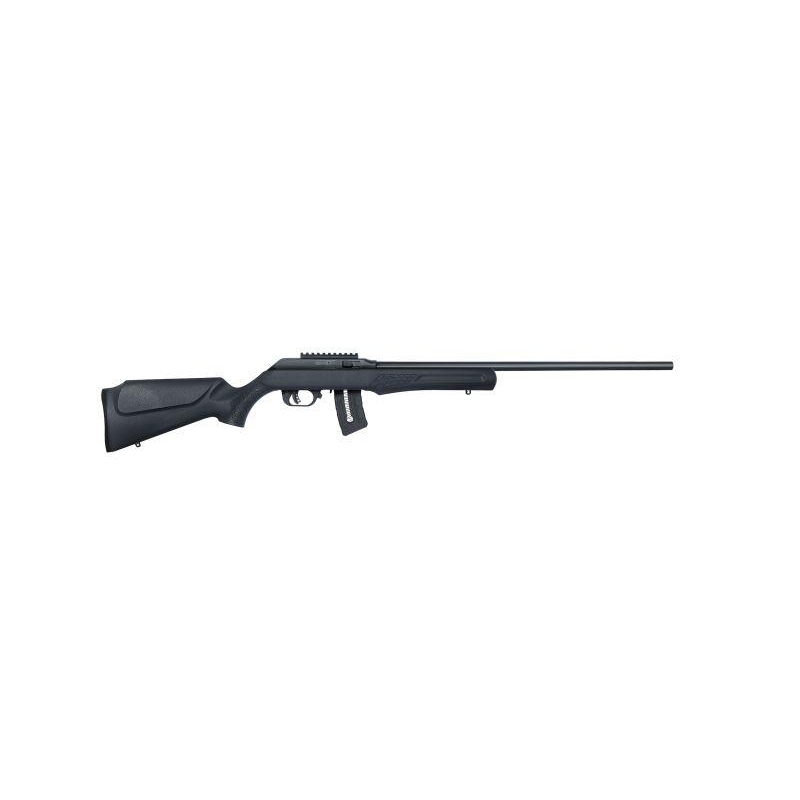 Rifle CBC Magnum .22WMR 21" C/P OX PP MI