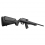 Rifle CBC Magnum .22WMR 21" C/P OX PP MI Rifle CBC Magnum .22WMR 21" C/P OX PP MI