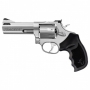 Revolver Taurus 627 Calibre .357 MAG 4" - Inox Fosco