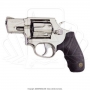 Revólver Taurus 817 Inox 7 tiros 2 Polegadas Calibre 38