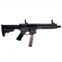 Carabina Brigade BM-F-9 Cal. 9mm 9" 32 Tiros