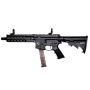 Carabina Brigade BM-F-9 Cal. 9mm 9" 32 Tiros