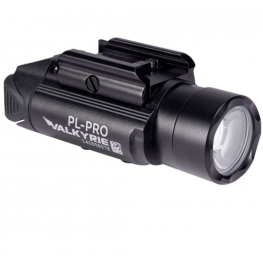 Lanterna PL PRO Valkyrie 1500 Lúmens - Olight