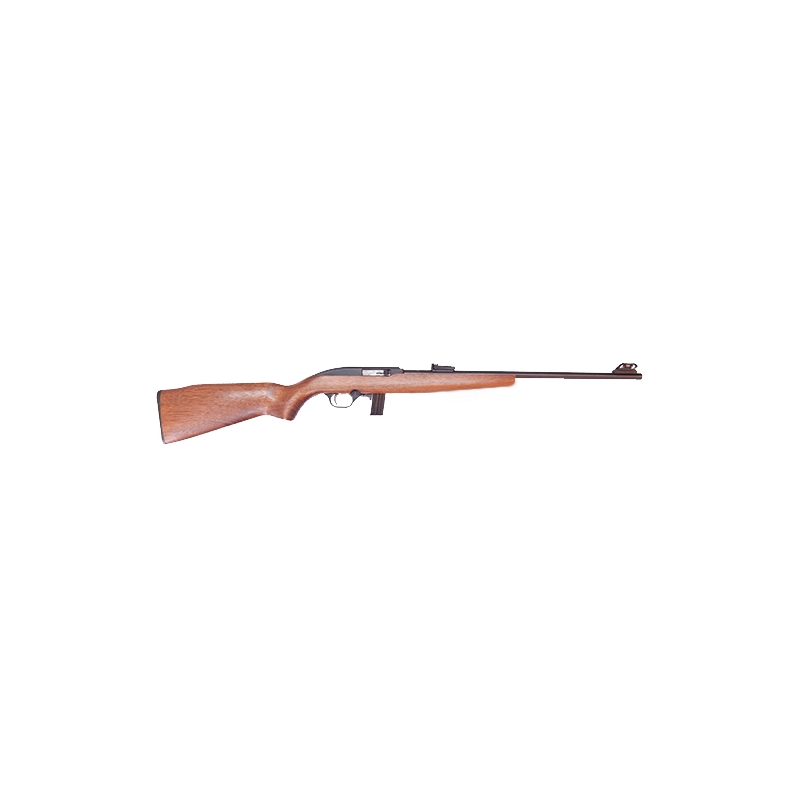 Rifle 7022 CBC Calibre 22 Semi Automática 10 tiros