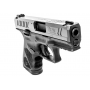 Pistola Taurus TS9c Grafeno Calibre 9mm