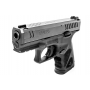 Pistola Taurus TS9c Grafeno Calibre 9mm