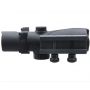 Red Dot Tático Vector Condor 2x42 - Vector Optics