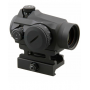 Red Dot Maverick 1x22 GenII - Vector Optics