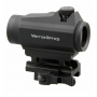 Red Dot Maverick 1x22 GenII - Vector Optics