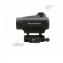 Red Dot Maverick 1x22 GenII - Vector Optics