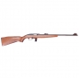 Rifle 7022 cbc calibre 22 semi automatica 10 tiros 13