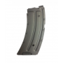 Carregador para Rifle 122 Sniper CBC