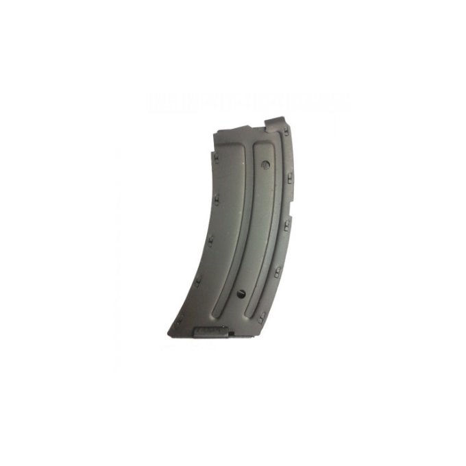 Carregador para Rifle 122 Sniper CBC
