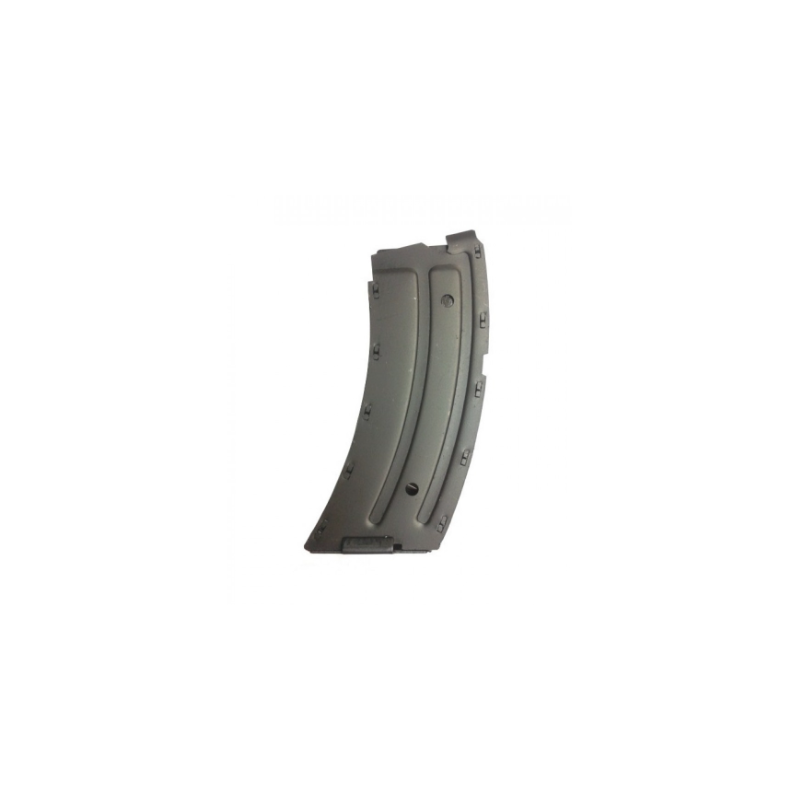 Carregador para Rifle 122 Sniper CBC