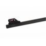 Rifle 7022 cbc calibre 22 semi automatica 10 tiros 11