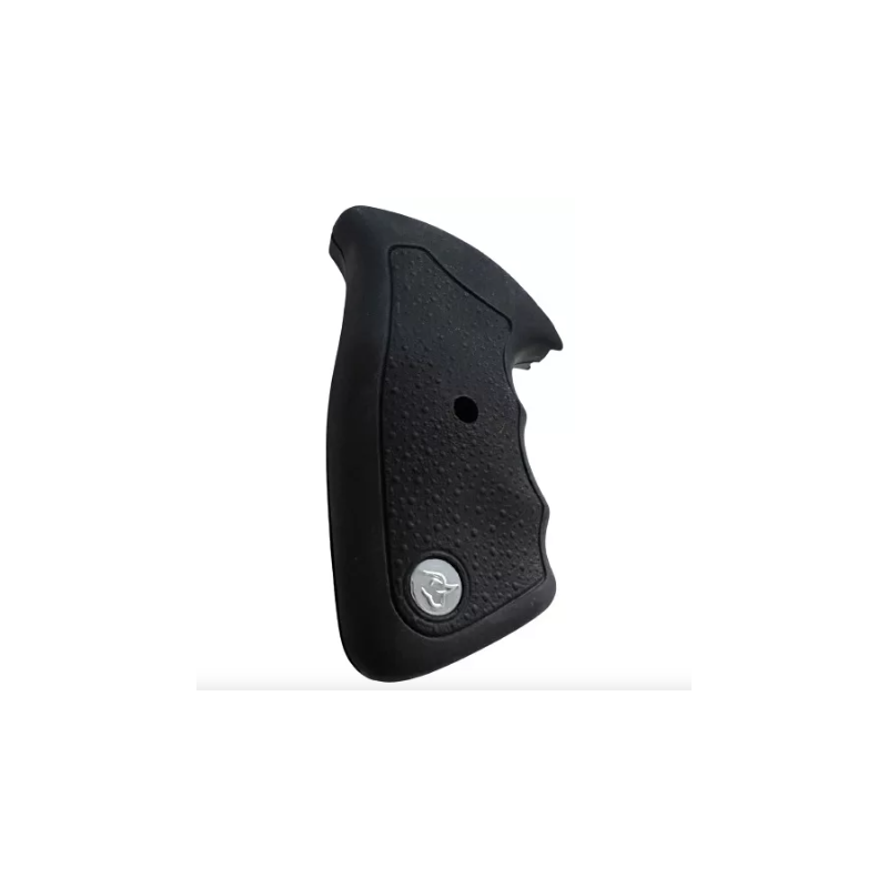 Cabo Anatômico para Taurus 7 Tiros