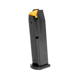 Carregador  Pistola PT100 Cal.40 - 13 Tiros.