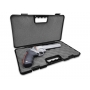 Maleta para Armas Curtas Pulse P38