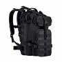 Mochila Invictus Assault Camuflado Digital ACU