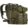 Mochila Invictus Assault Camuflado Digital ACU