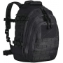 Mochila Invictus Legend Verde Oliva