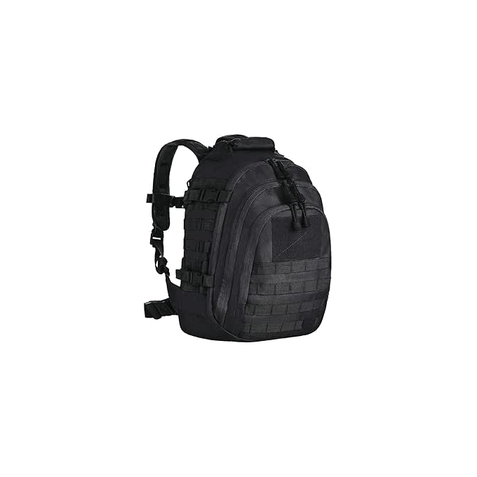 Mochila Invictus Legend Verde Oliva