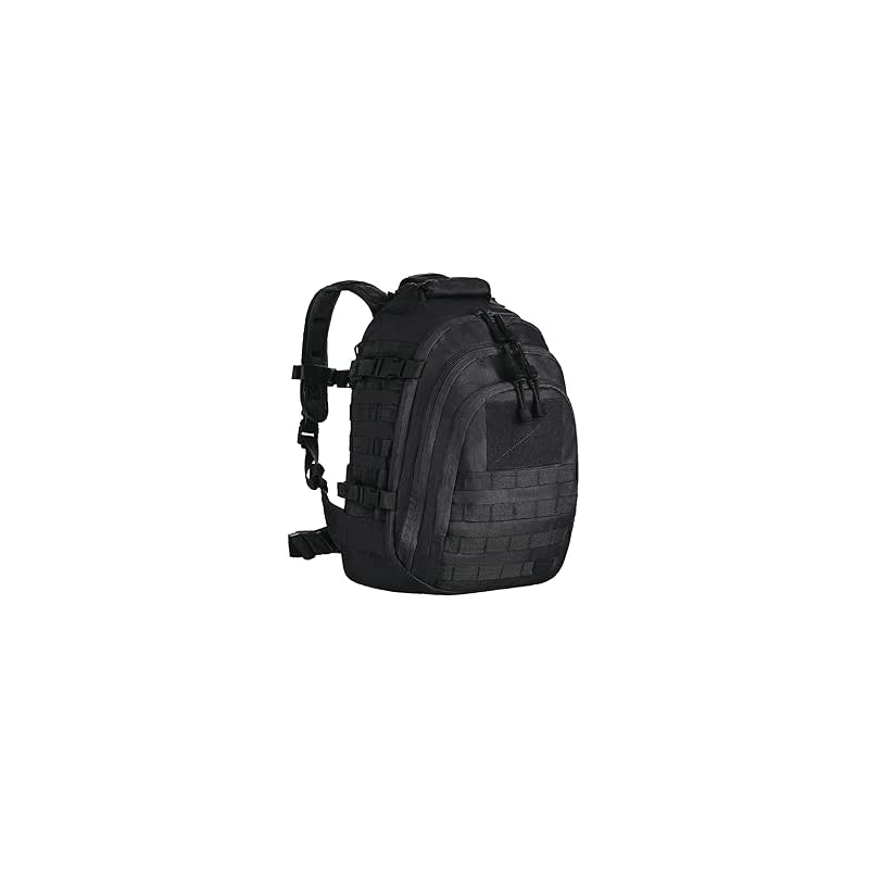 Mochila Invictus Legend Verde Oliva