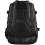Mochila Invictus Legend Verde Oliva