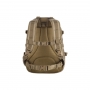 Mochila Invictus Legend Verde Oliva
