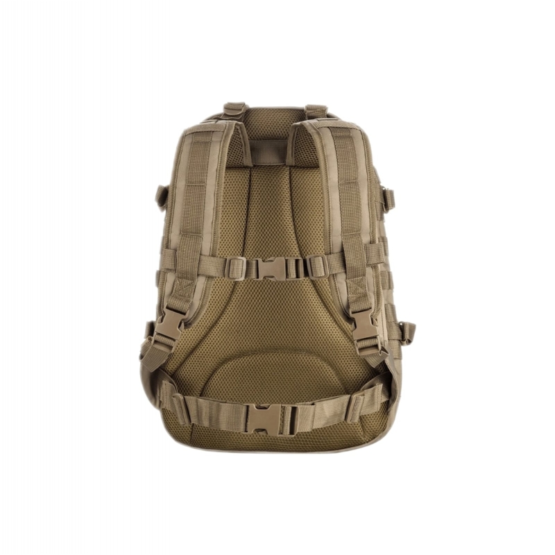 Mochila Invictus Legend Verde Oliva