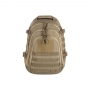 Mochila Invictus Legend Verde Oliva
