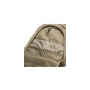 Mochila Invictus Legend Verde Oliva