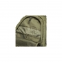 Mochila Invictus Legend Verde Oliva