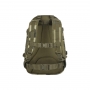 Mochila Invictus Legend Verde Oliva