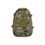Mochila Invictus Legend Verde Oliva