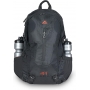 Mochila Trilhas  Rumos Commuter 41L