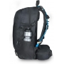 Mochila Trilhas  Rumos Commuter 41L