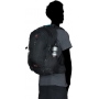 Mochila Trilhas  Rumos Commuter 41L