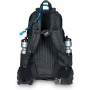 Mochila Trilhas  Rumos Commuter 41L