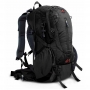 Mochila Trilhas  Rumos Commuter 41L
