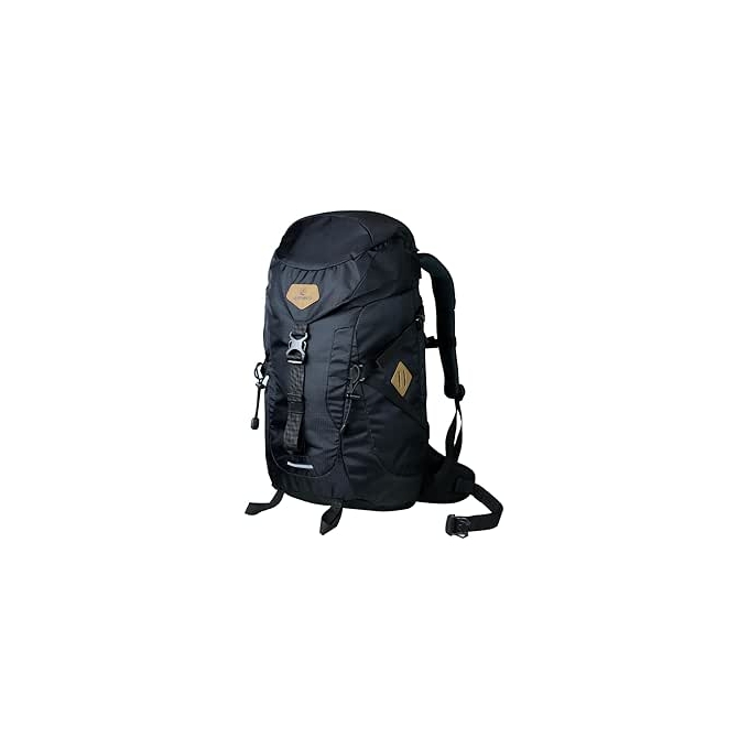 MOCHILA GUARA 30L GUEPARDO REF 045007