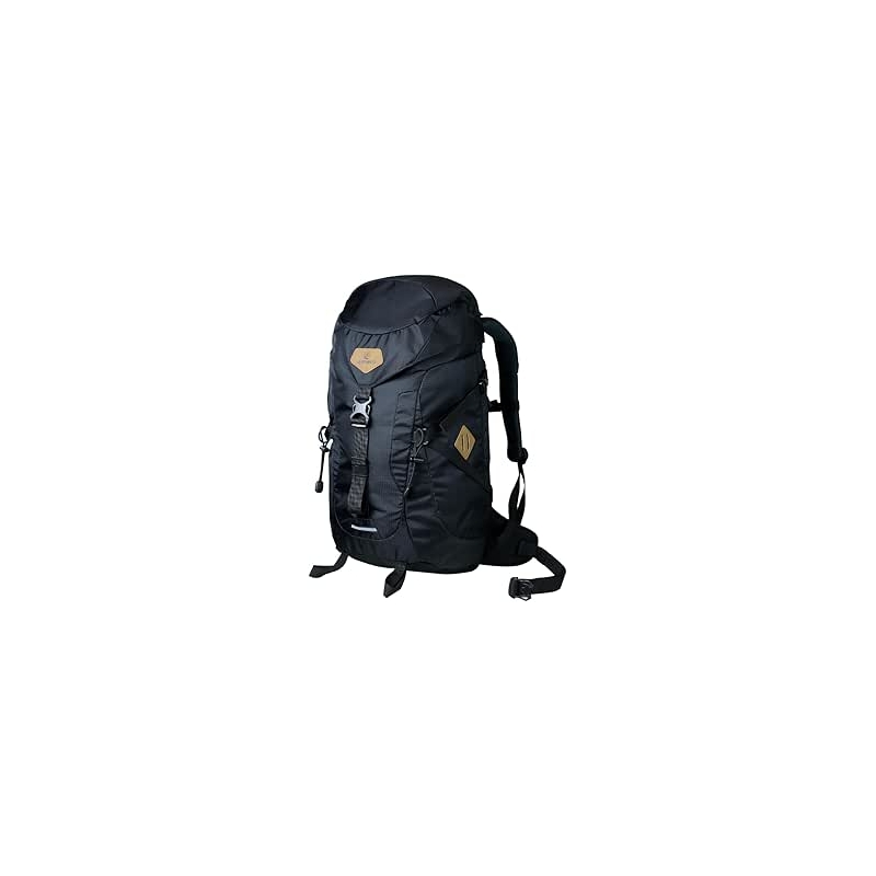 MOCHILA GUARA 30L GUEPARDO REF 045007