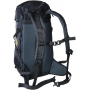 MOCHILA GUARA 30L GUEPARDO REF 045007