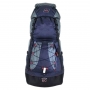Mochila Trilhas e Rumos Crampon 60L