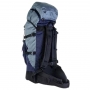 Mochila Trilhas e Rumos Crampon 60L