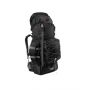 Mochila Trilhas e Rumos Crampon 60L