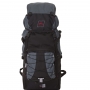 Mochila Trilhas e Rumos Crampon 60L