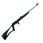 RIFLE CBC 8122 BOLT ACTION 23" WAY OXPP RIFLE CBC 8122 BOLT ACTION 23" WAY OXPP